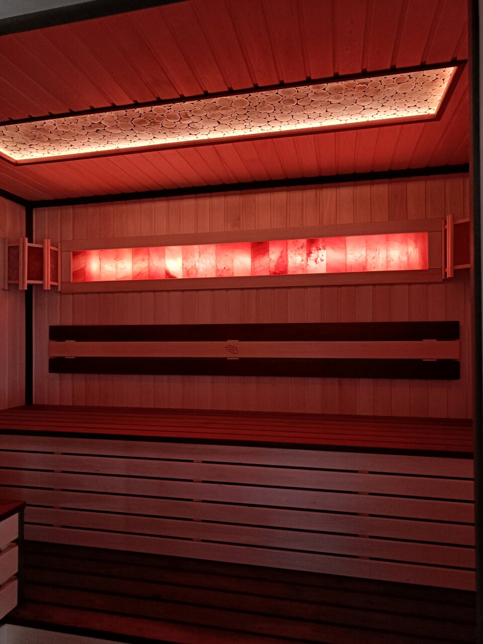 Гостевой дом Стрекоза Абинск