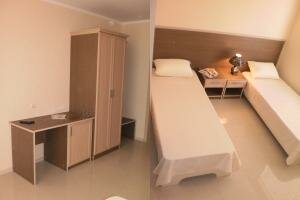 Гостевой дом Стрекоза Абинск-25