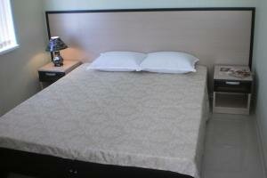 Гостевой дом Стрекоза Абинск