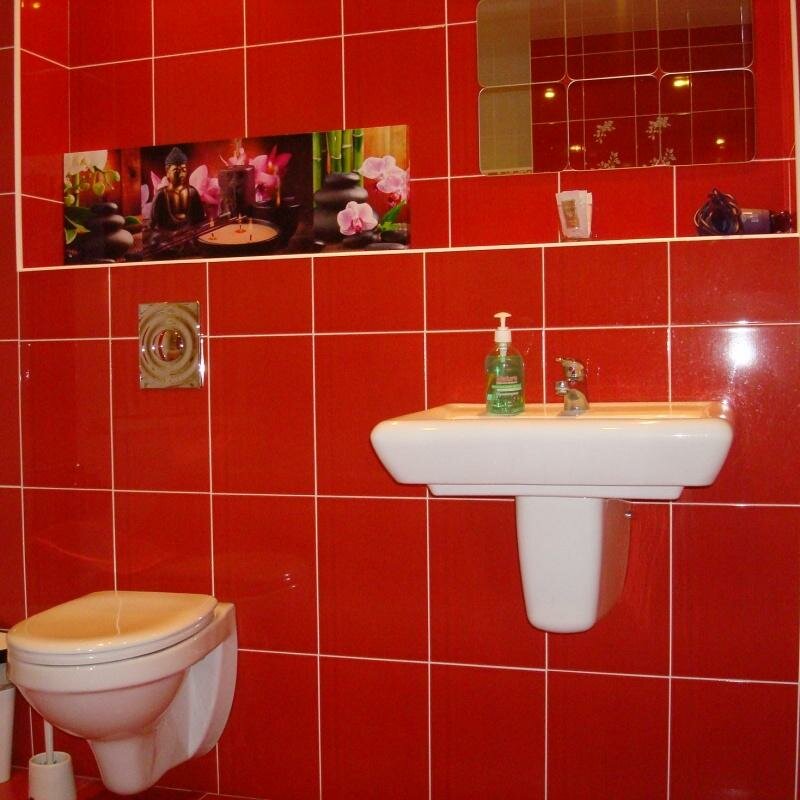 Гостевой дом Стрекоза Абинск