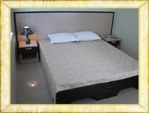 Гостевой дом Стрекоза Абинск-60