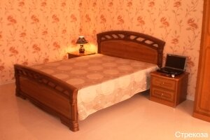 Гостевой дом Стрекоза Абинск-72