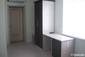 Гостевой дом Стрекоза Абинск-47