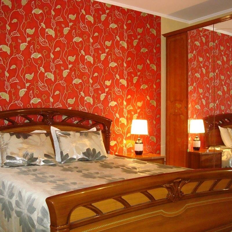 Гостевой дом Стрекоза Абинск