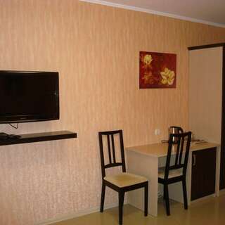 Гостевой дом Стрекоза Абинск Стандарт-1