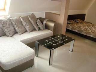 Гостевой дом Стрекоза Абинск-3