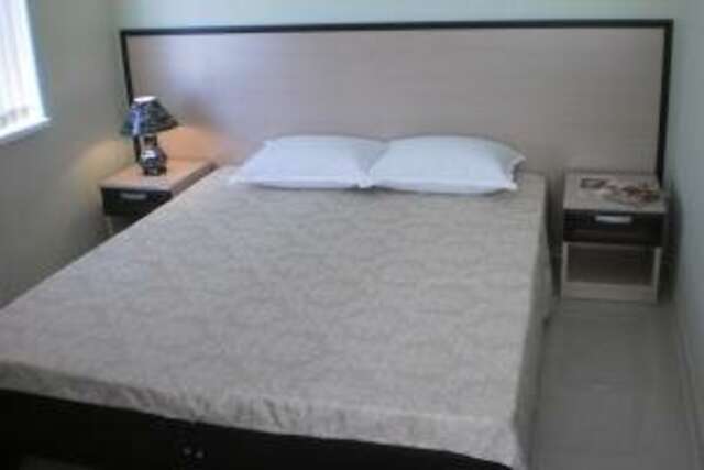 Гостевой дом Стрекоза Абинск-41