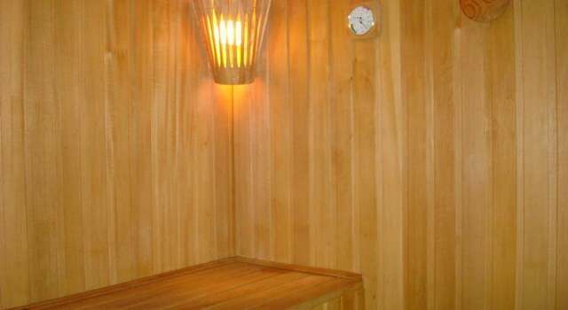 Гостевой дом Стрекоза Абинск-34