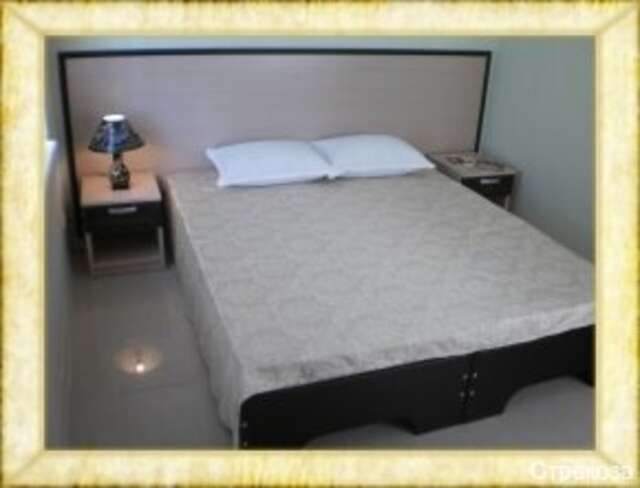 Гостевой дом Стрекоза Абинск-59