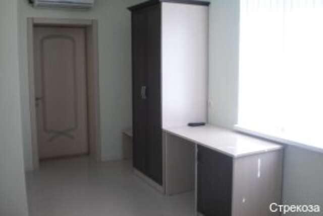 Гостевой дом Стрекоза Абинск-46